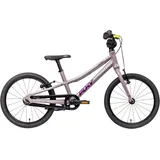 PUKY LS-PRO 18-1 (2025) 18" pearl pink