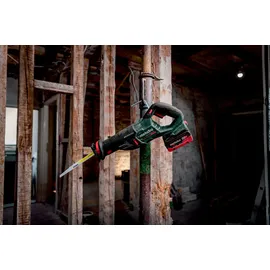 Metabo SSEP 18 LT BL