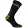 Diadora Socken 12er Pack Schwarz 43-46