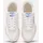 Reebok Classic AZ Herren Weite M Weiß/Grau 36,5