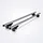 VDP Relingträger VDP Rio 135