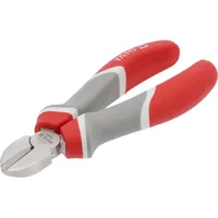 Yato Seitenschneider YT-2036 160 mm