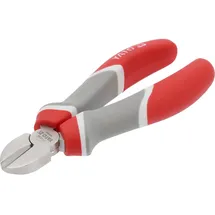 Yato Seitenschneider YT-2036 160 mm