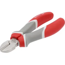 Yato Seitenschneider YT-2036 160 mm