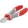 Yato Seitenschneider YT-2036 160 mm