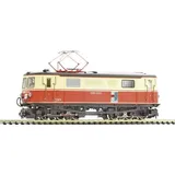 Roco Elektrolokomotive 1099.001-8 der ÖBB 7540004 H0