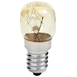 Leuchtmittel 15W Halogen E14 - Müller Licht