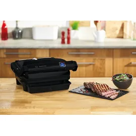 Tefal Optigrill Elite GC7508