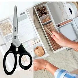 Leitz iLAM Home DIY Laminiergerät-Set bis DIN A4