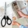 Leitz iLAM Home DIY Laminiergerät-Set bis DIN A4