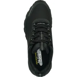 SKECHERS Max Protect - Fast Track schwarz 47 1⁄2 EU