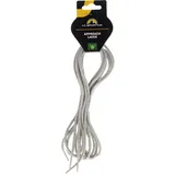 La Sportiva Approach Laces 173/68 white/mid grey (WM) CF,