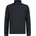 Sweatshirt Grau 60