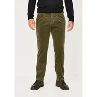 REDPOINT Chino JASPER in oliv | Gr.: W33/L34