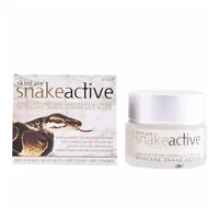 Diet Esthetic Snakeactive Anti-Falten-Creme 50 ml