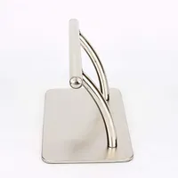 Fußstütze für Friseure, Tattoo, Fußstütze für Salon, Edelstahl, Friseurstuhl, Salon-Ausrüstung, Fußstütze, komfortable Struktur, für Schönheitssalon, Friseursalon