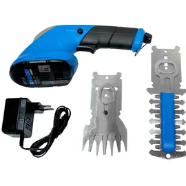 Güde GPS 3.6-1.5 LI-ION