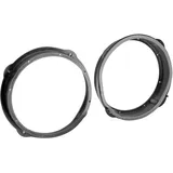 ACV Electronic Lautsprecheradapter Audi Seat Leon 2012>
