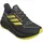 adidas Ultraboost 5 GTX Herren Carbon/Core Black/Grey Four 46 2/3