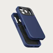Moment iPhone 17 Pro Camera Case mit MagSafe Indigo