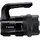 Varta Indestructible BL20 Pro