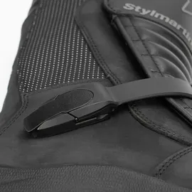 STYLMARTIN Land Schwarz 44