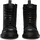 Dr. Martens 1460 Mono Smooth black smooth 46