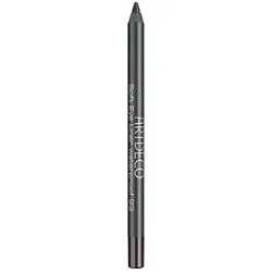 ARTDECO Soft Eye Liner waterproof 93 Historic Wood 1,2 g