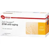 Dr. Wolz Zell Oxygen ZYM anti-aging 14 Tage