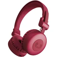 Fresh 'n Rebel Ohraufliegender Bluetooth Kopfhörer kabellos 30 h