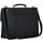LEONHARD HEYDEN Berlin Aktenmappe 9073438 schwarz 15''