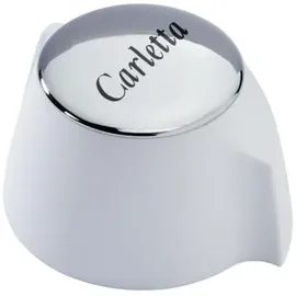 Reich Drehknopf für Wasserhahn & Mischbatterie Carletta