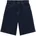 Shorts blau 34