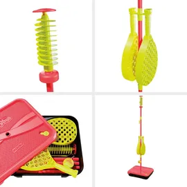 Mookie Swingball Classic All Surfaces - Bunt