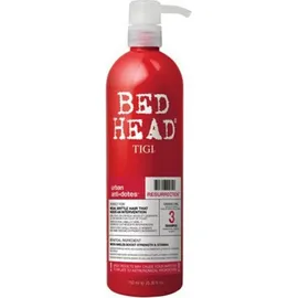 Tigi Bed Head Urban Antidotes Resurrection 750 ml