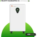 Felicity FLA48460TG2-EU 23,5 kWh Niedervolt Batteriespeicher
