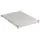 EFB-Elektronik EFB 19" 1HE Schwerlast Fachboden,T=500-900 mm,max.150 kg,s"