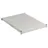EFB-Elektronik EFB 19" 1HE Schwerlast Fachboden,T=500-900 mm,max.150 kg,s"