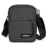 Eastpak The One Umhängetasche Polyester Black