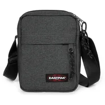 Eastpak The One Umhängetasche Polyester Black