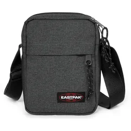 Eastpak The One Umhängetasche Polyester Black