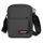 Eastpak The One Umhängetasche Polyester Black