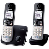 Panasonic KX-TG6812GB