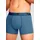 Puma Basic Boxershorts blau L 2er Pack