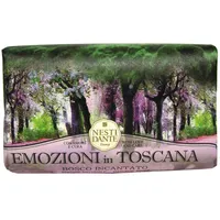 Nesti Dante Emozione in Toscana Bosco Incantato 250 g