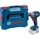 Bosch GDX 18V-285 ohne Akku + L-BOXX