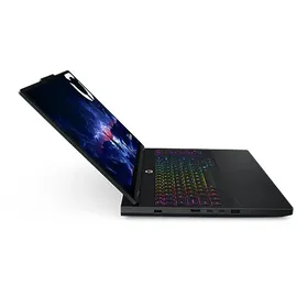 Lenovo Legion Pro 5 16IAX10 Intel Core Ultra 9 275HX 32 GB RAM 1 TB SSD RTX 5070 83F3009JGE