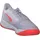 Puma Accelerate Pro II W+ Spring Lavender-Red Blast-Puma 4065452409036
