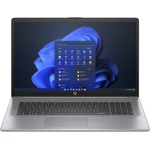 HP 470 G10 Intel Core i7-1355U 32 GB RAM 1 TB SSD Win11 Pro