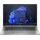 HP 470 G10 Intel Core i7-1355U 32 GB RAM 1 TB SSD Win11 Pro